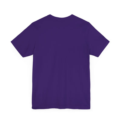 Love needs Short Sleeve Tee