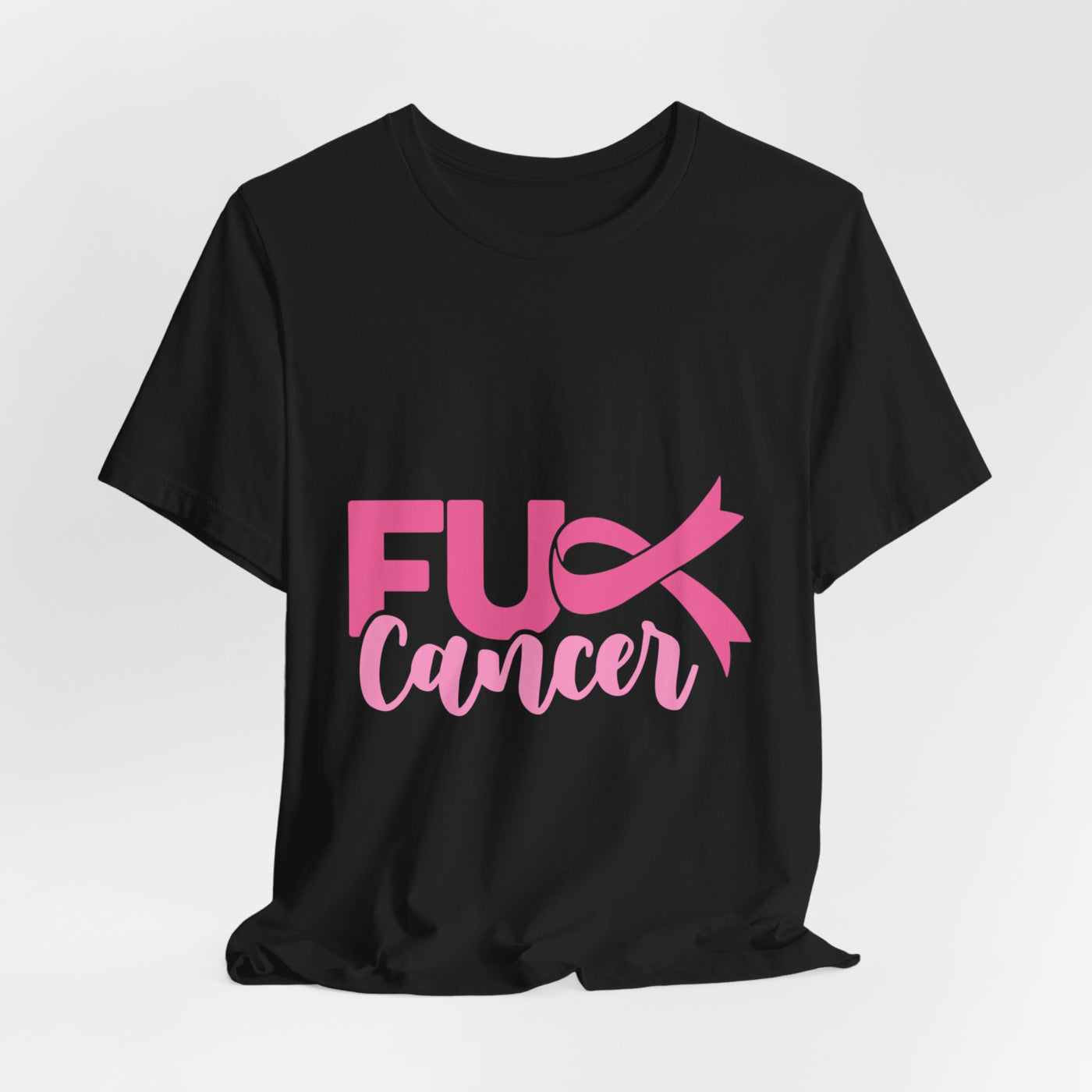 Awareness Short Sleeve Tee