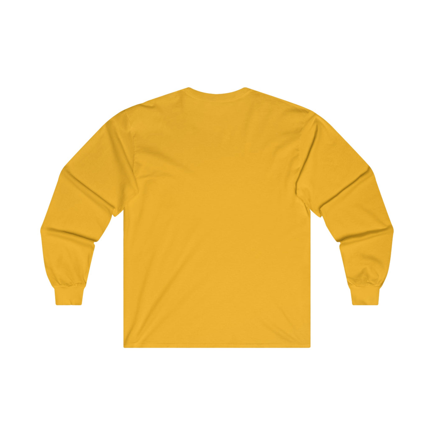 Train of thought Long Sleeve Tee