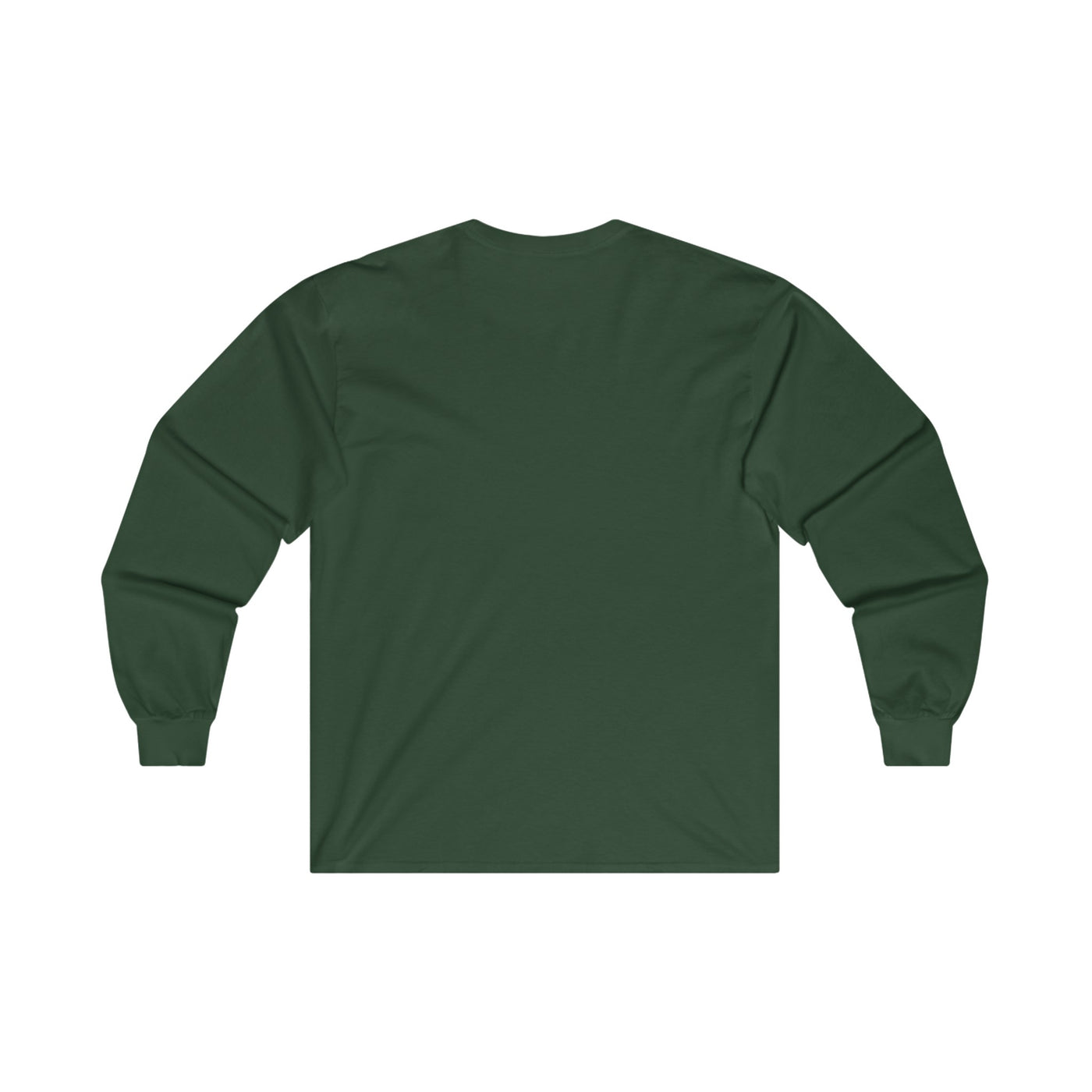 Sativa to change the things Long Sleeve Tee