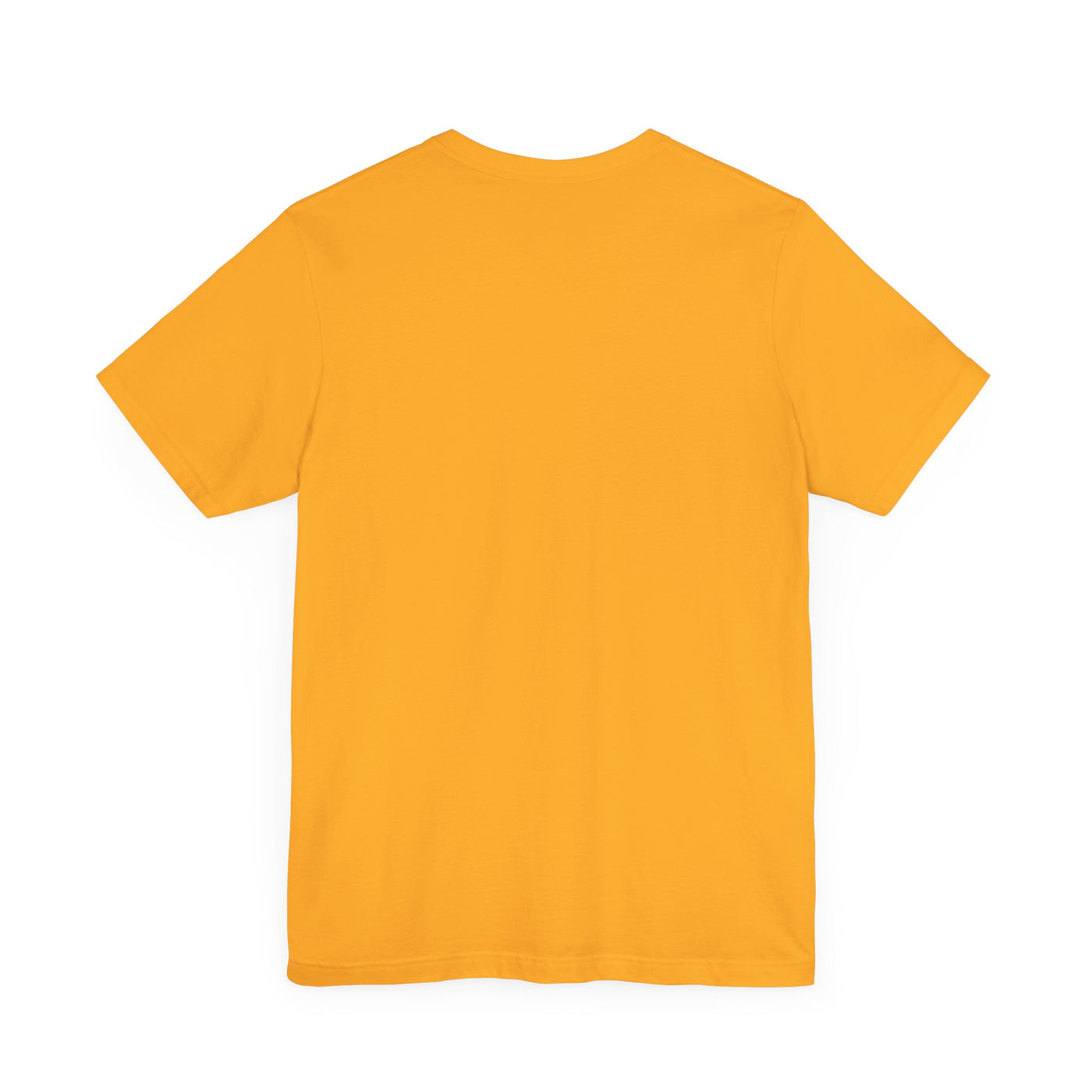 Be kind its really Short Sleeve Tee
