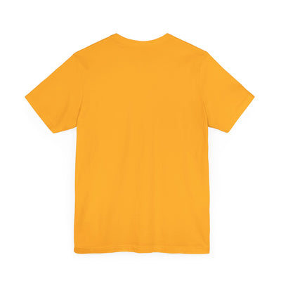 Be kind its really Short Sleeve Tee