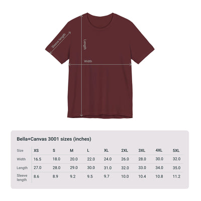 Sativa to change the things Short Sleeve Tee