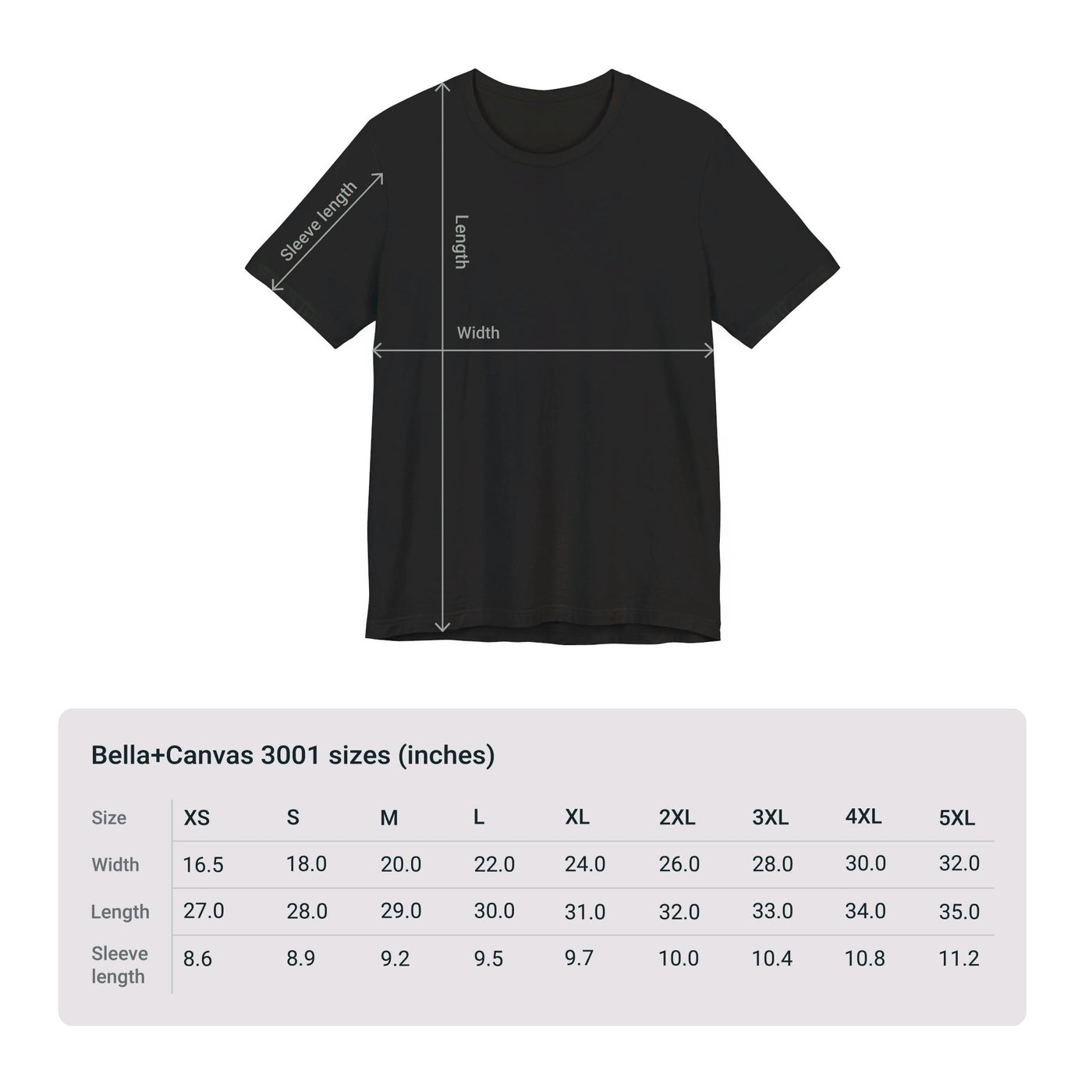 Sativa to change the things Short Sleeve Tee