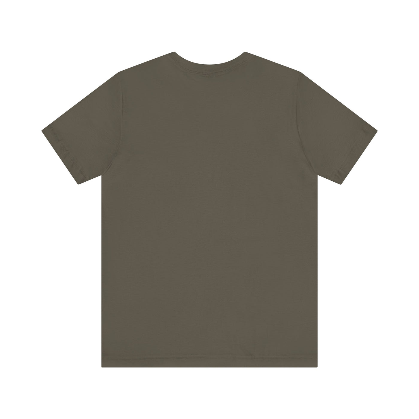 Sativa to change the things Short Sleeve Tee