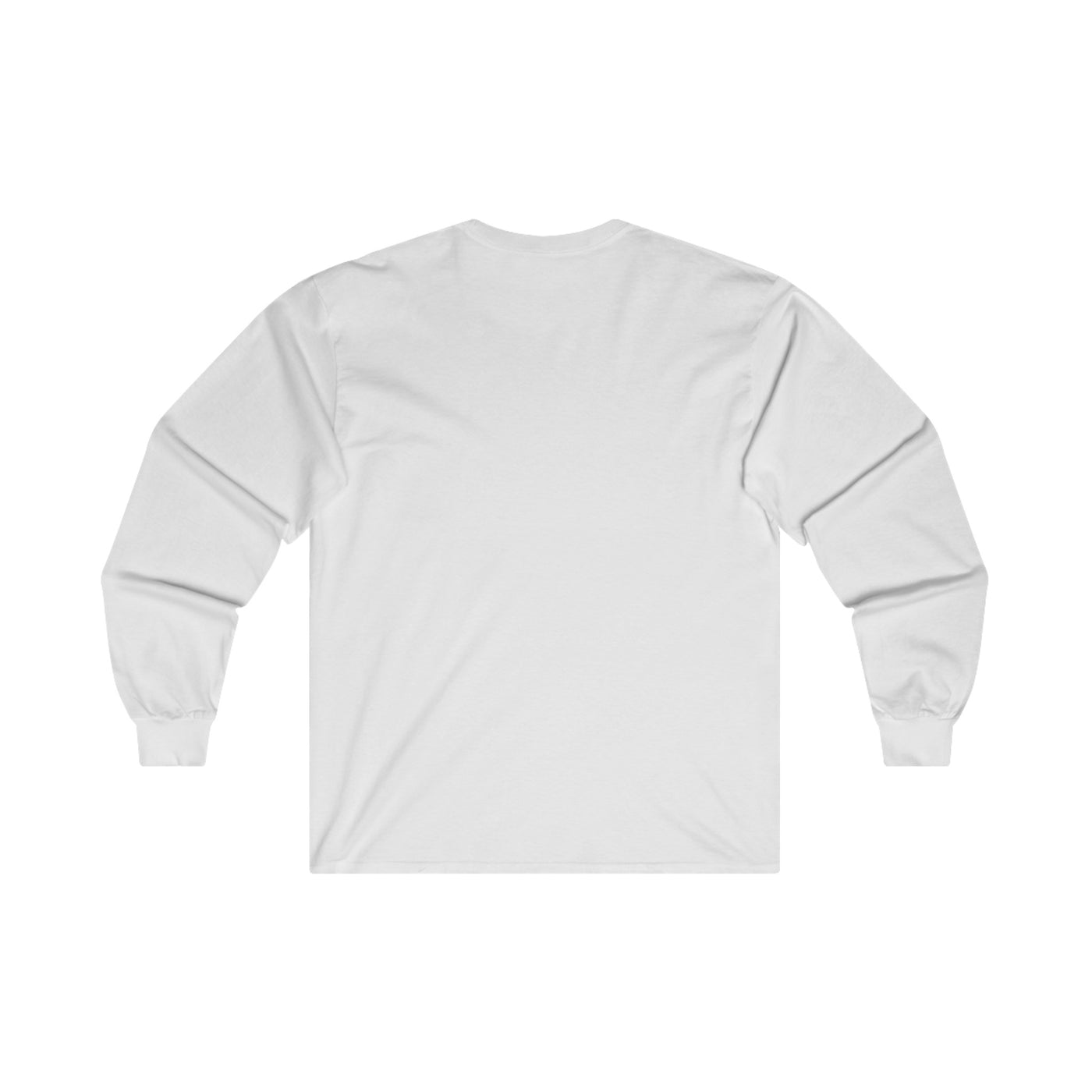 Hugger Long Sleeve Tee