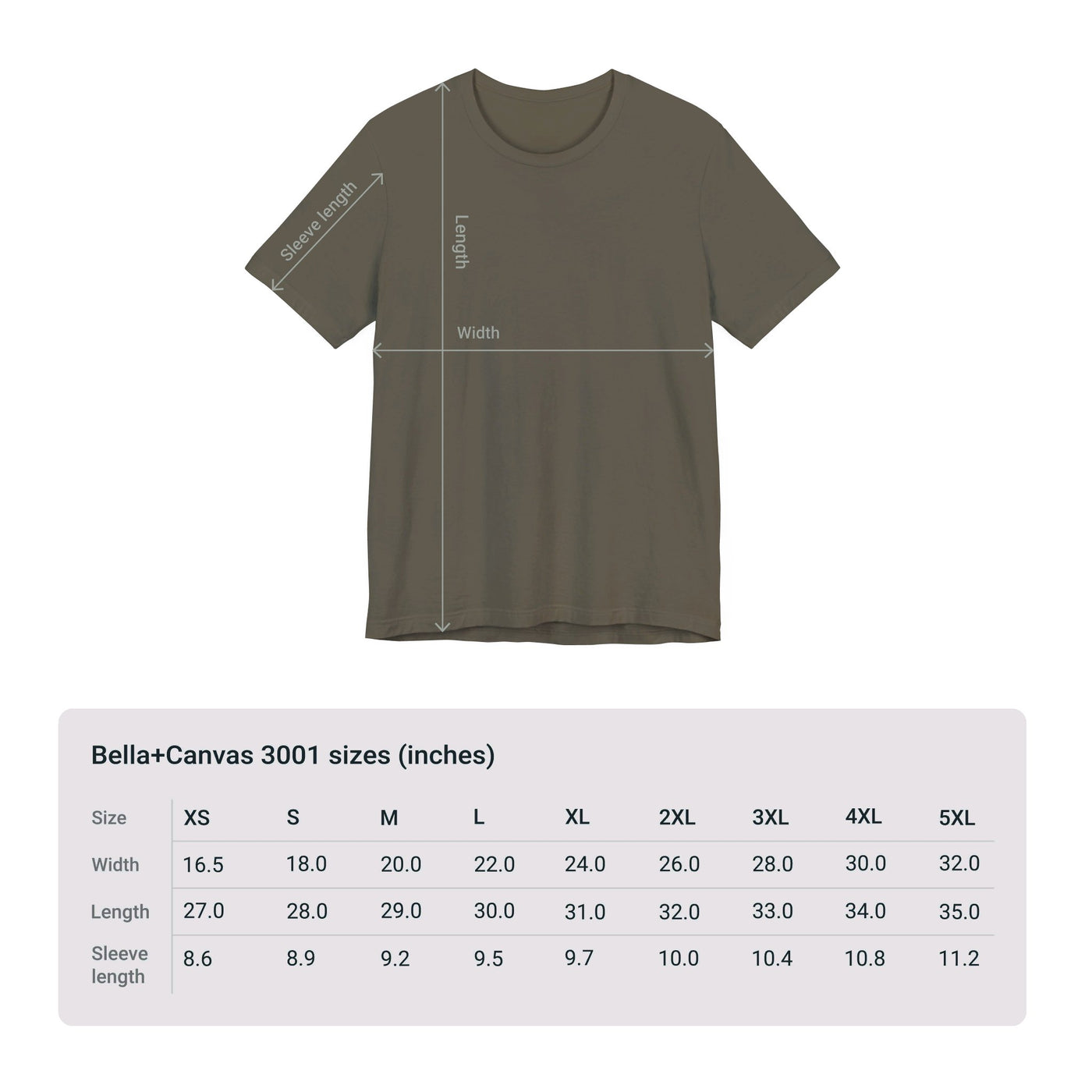 Sativa to change the things Short Sleeve Tee