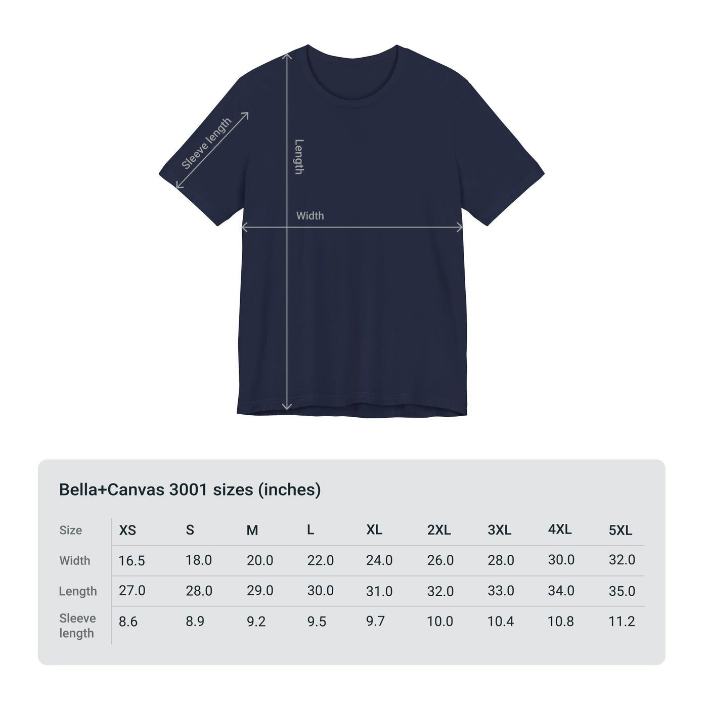 All-cancer-Matter Short Sleeve Tee