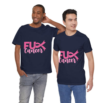 Awareness Short Sleeve Tee