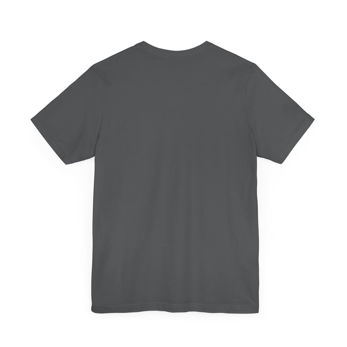 Awareness Short Sleeve Tee