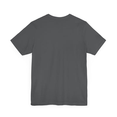 Awareness Short Sleeve Tee