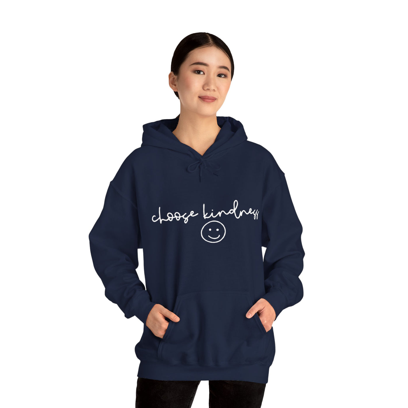 Choose Kindness Hoodie