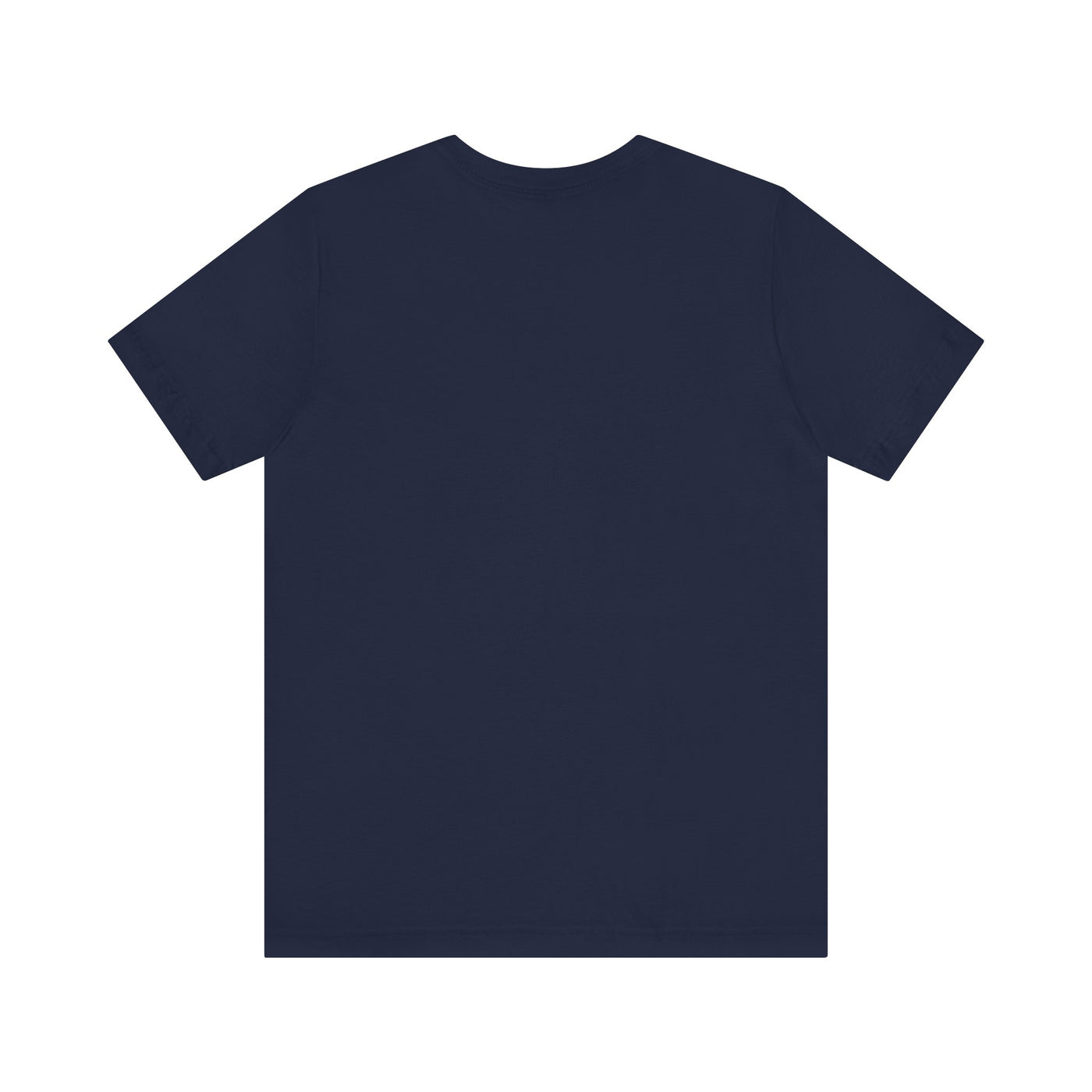 Sativa to change the things Short Sleeve Tee