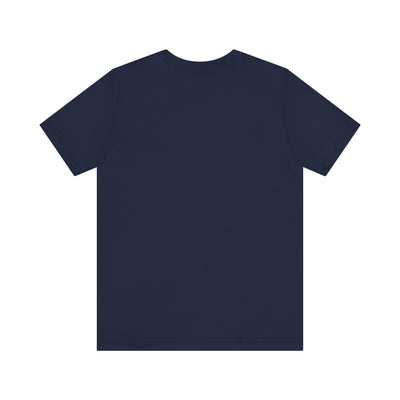 Sativa to change the things Short Sleeve Tee