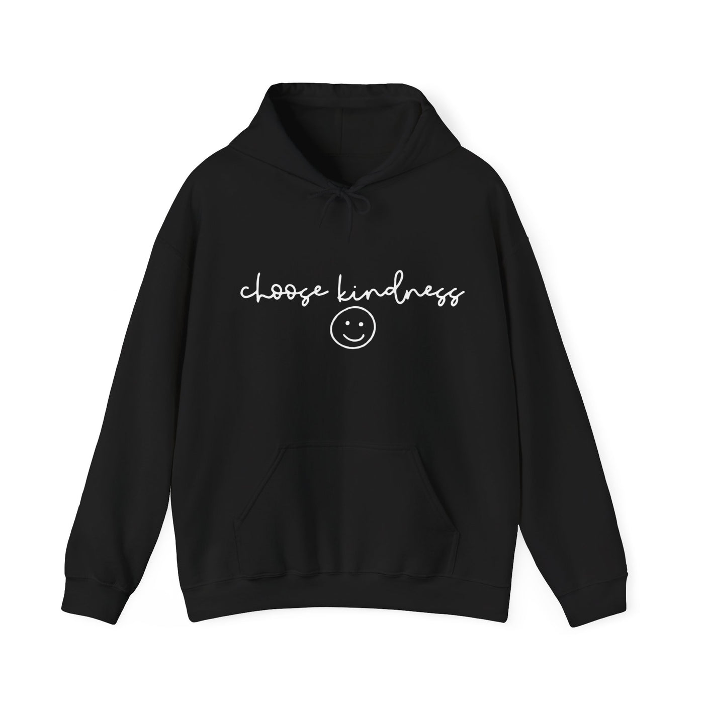 Choose Kindness Hoodie