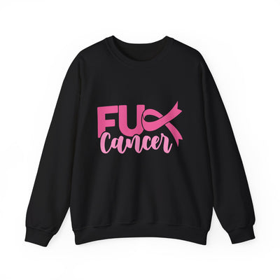 Awareness Crewneck Sweatshirt