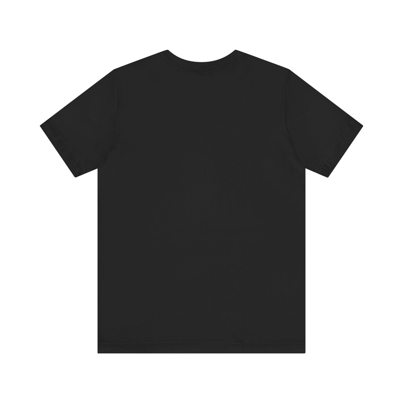 By The Grace Of God Short Sleeve Tee