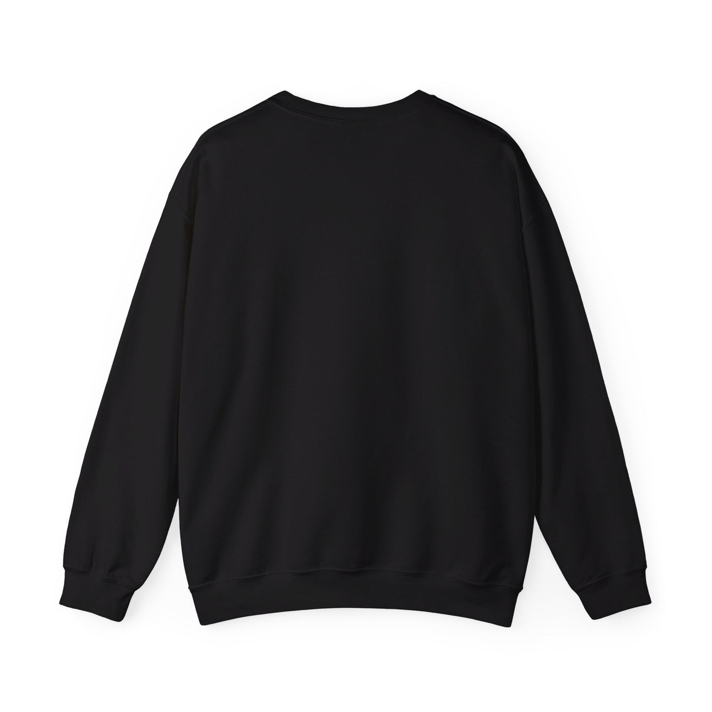 Sativa to change the things Crewneck Sweatshirt