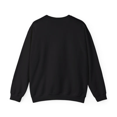 Sativa to change the things Crewneck Sweatshirt