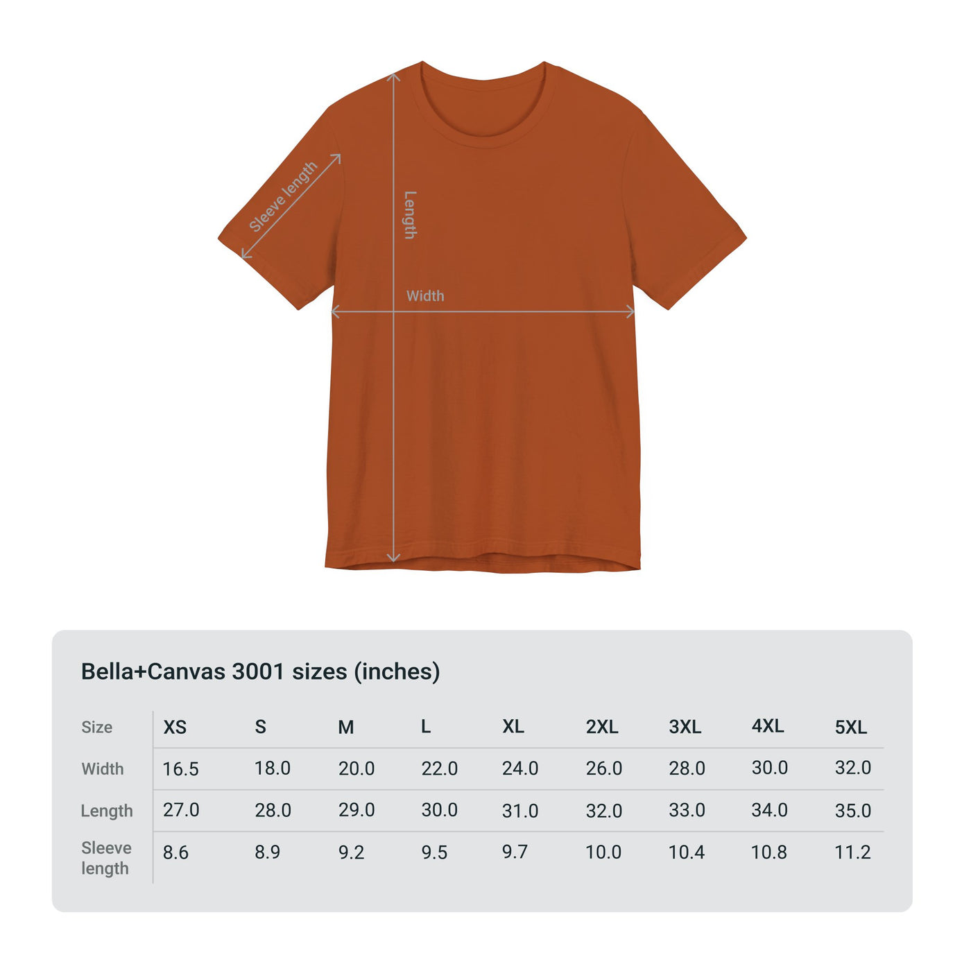 He is my dad Short Sleeve Tee