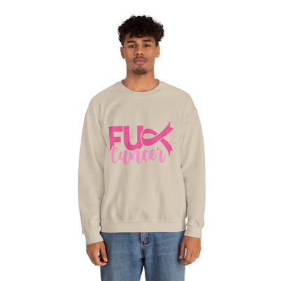 Awareness Crewneck Sweatshirt