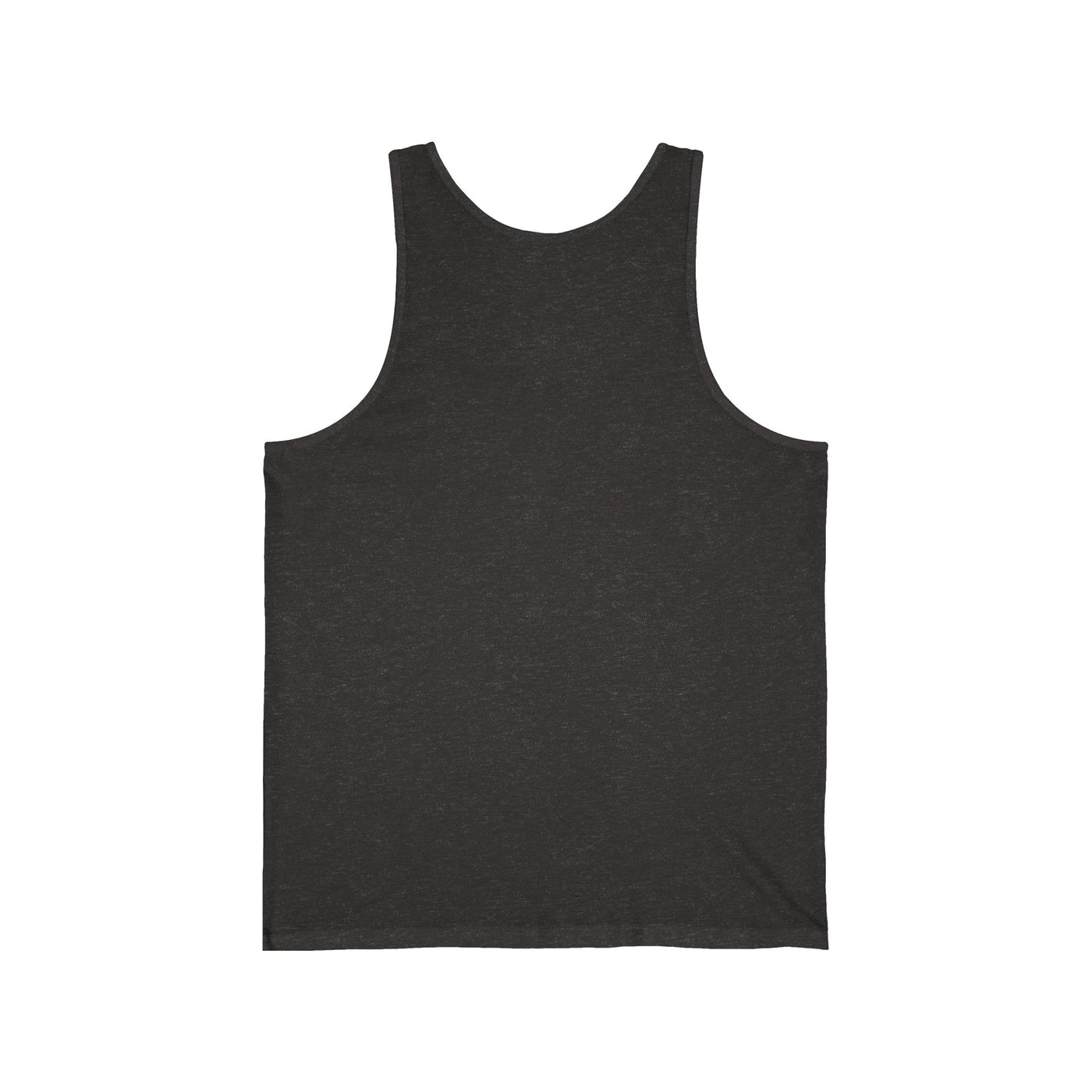 Love needs Jersey Tank