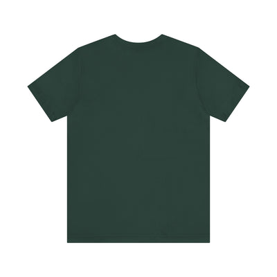 Suppast,Squad Short Sleeve Tee