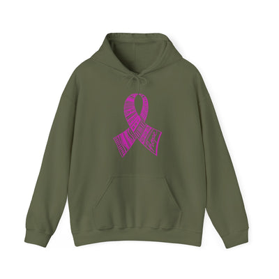 Hope Hooded Sweatshirt