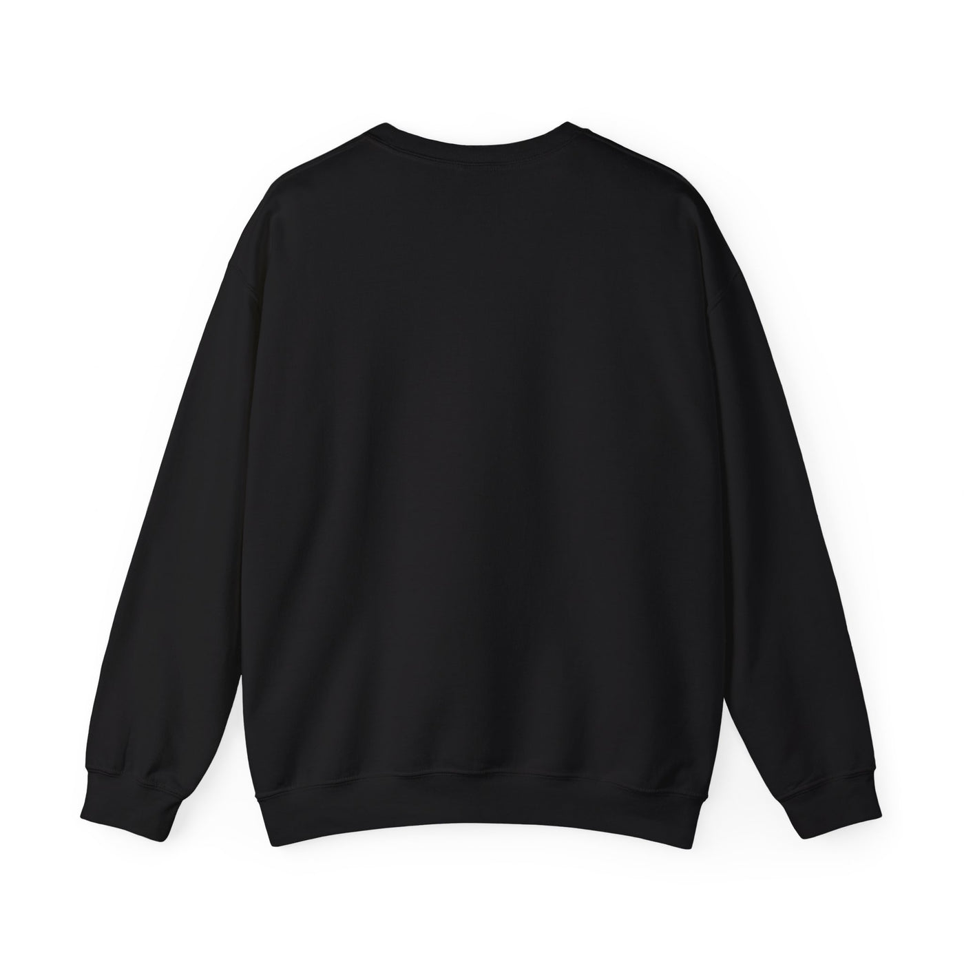 Still legal Crewneck Sweatshirt