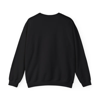 Still legal Crewneck Sweatshirt