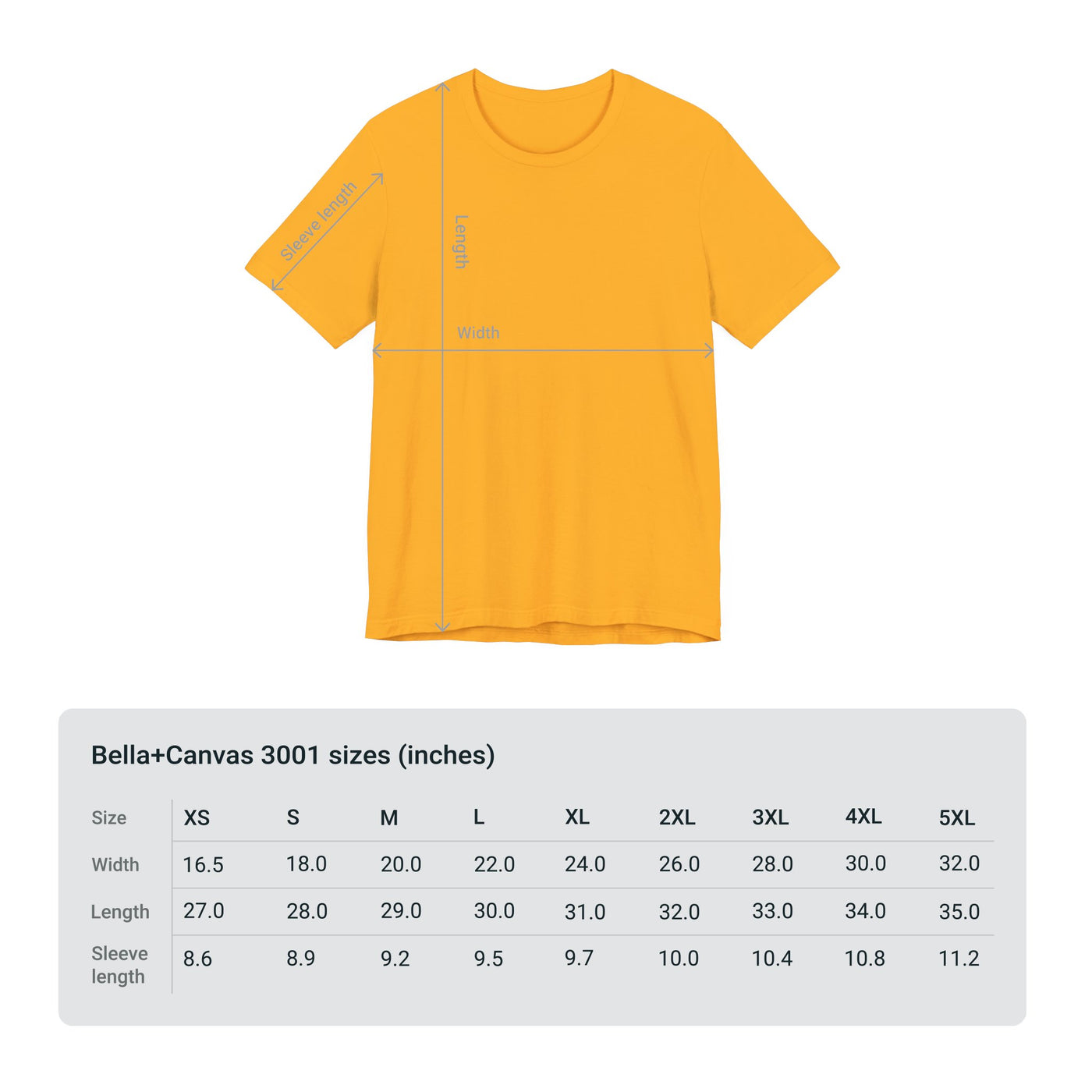 Be kind its really Short Sleeve Tee