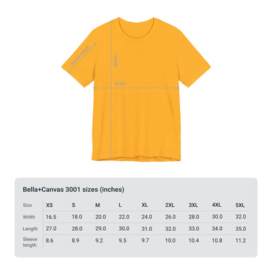 Be kind its really Short Sleeve Tee