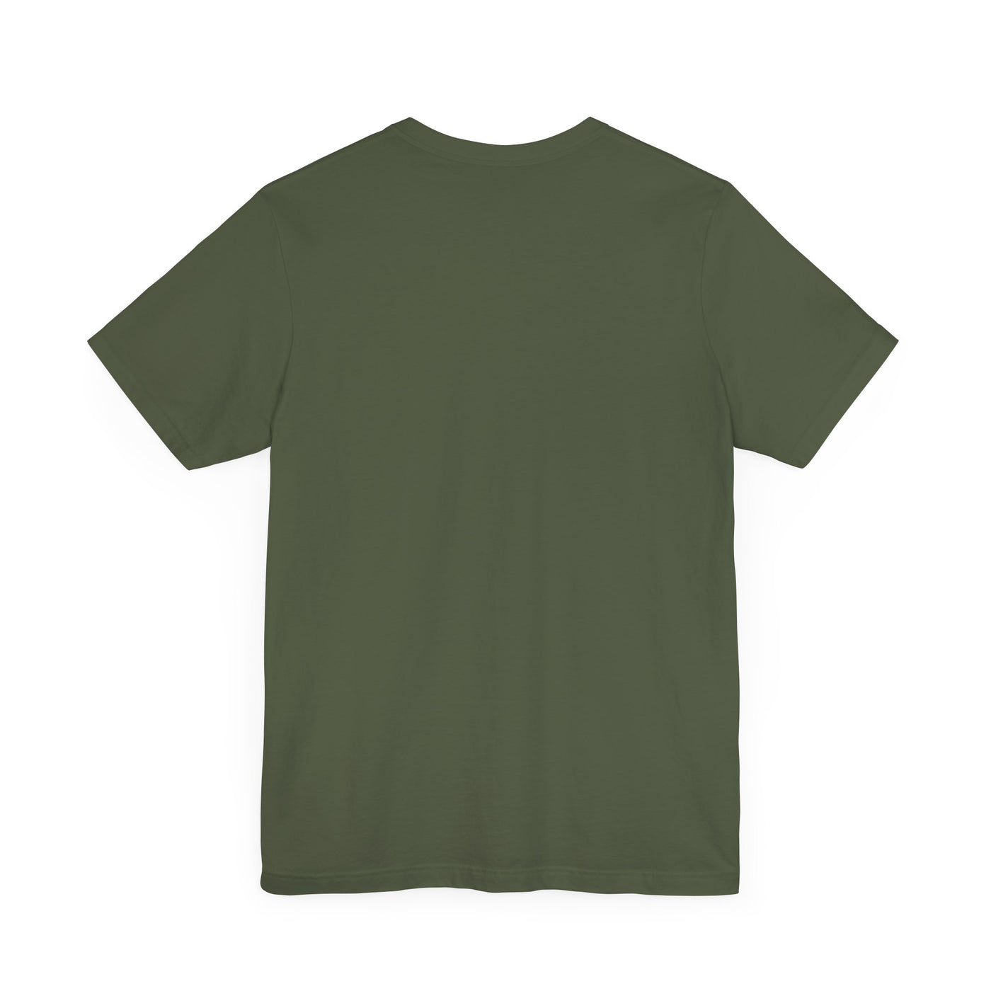 Best Freakin Short Sleeve Tee