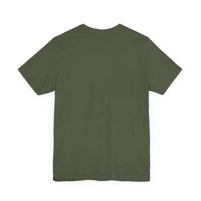 Best Freakin Short Sleeve Tee