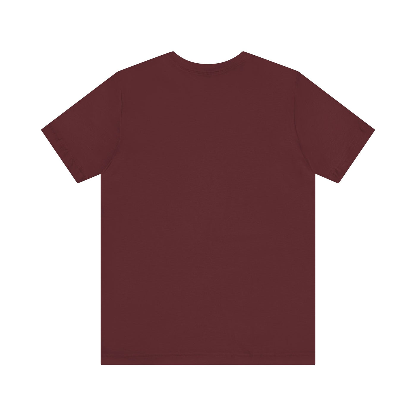 Sativa to change the things Short Sleeve Tee