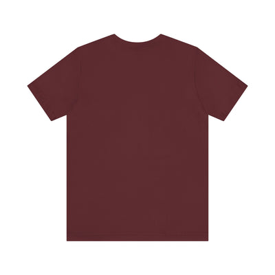Sativa to change the things Short Sleeve Tee