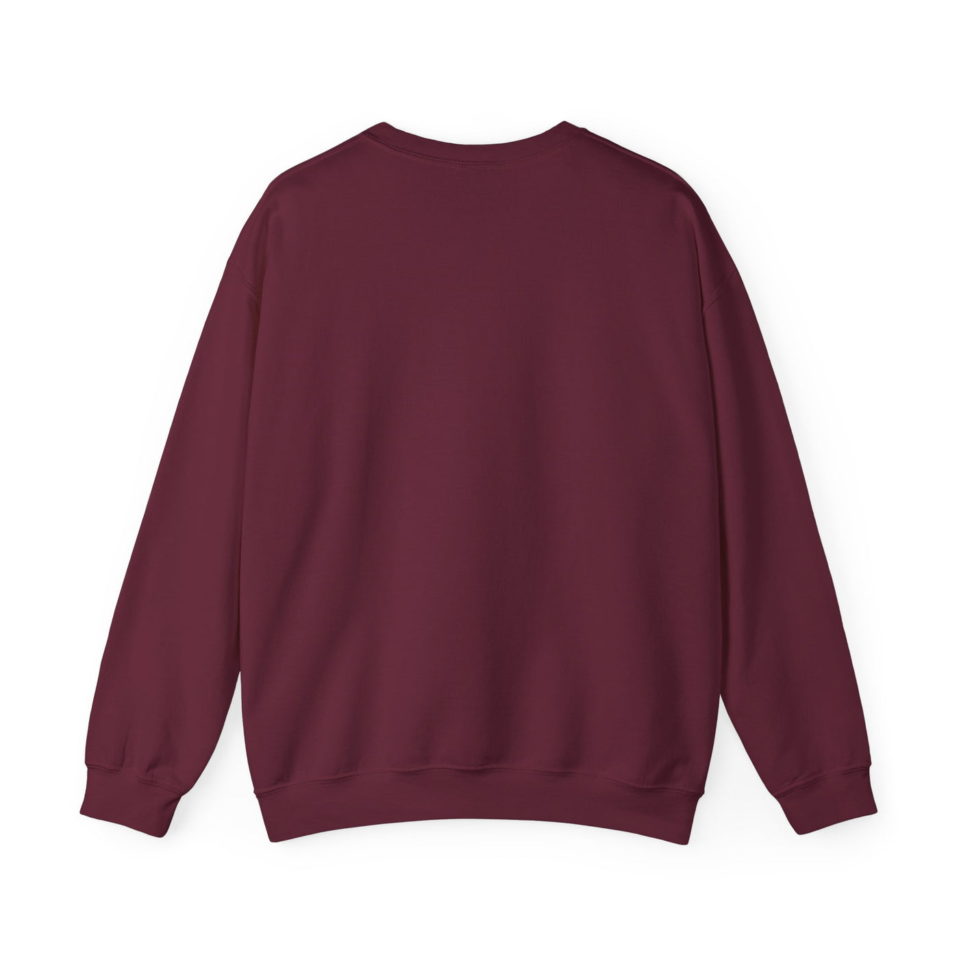 Awareness Crewneck Sweatshirt