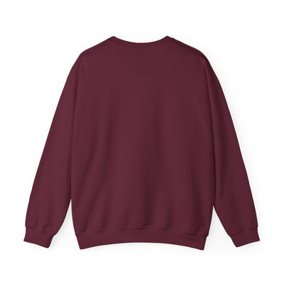 Awareness Crewneck Sweatshirt