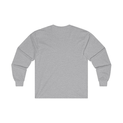 We Stand Together Long Sleeve Tee