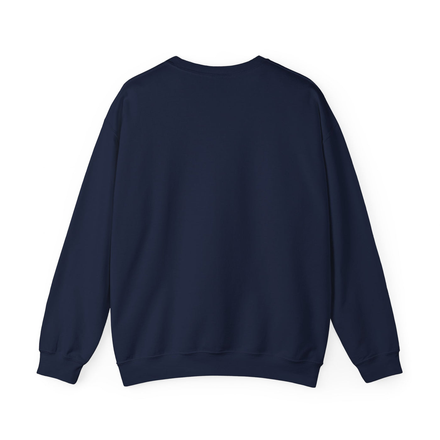 Awareness Crewneck Sweatshirt
