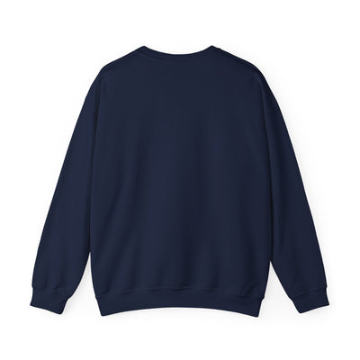 Awareness Crewneck Sweatshirt