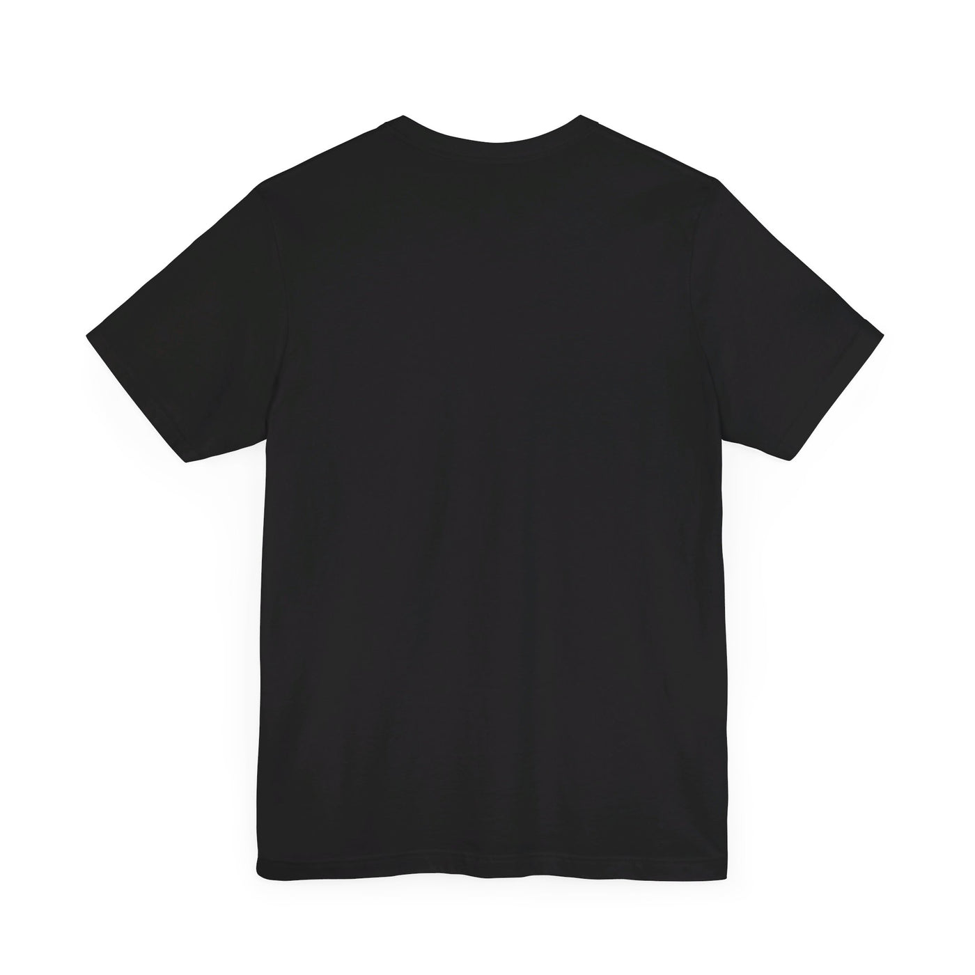 Hit Short Sleeve Tee