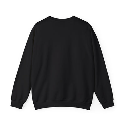 Handle every stressfull Crewneck Sweatshirt