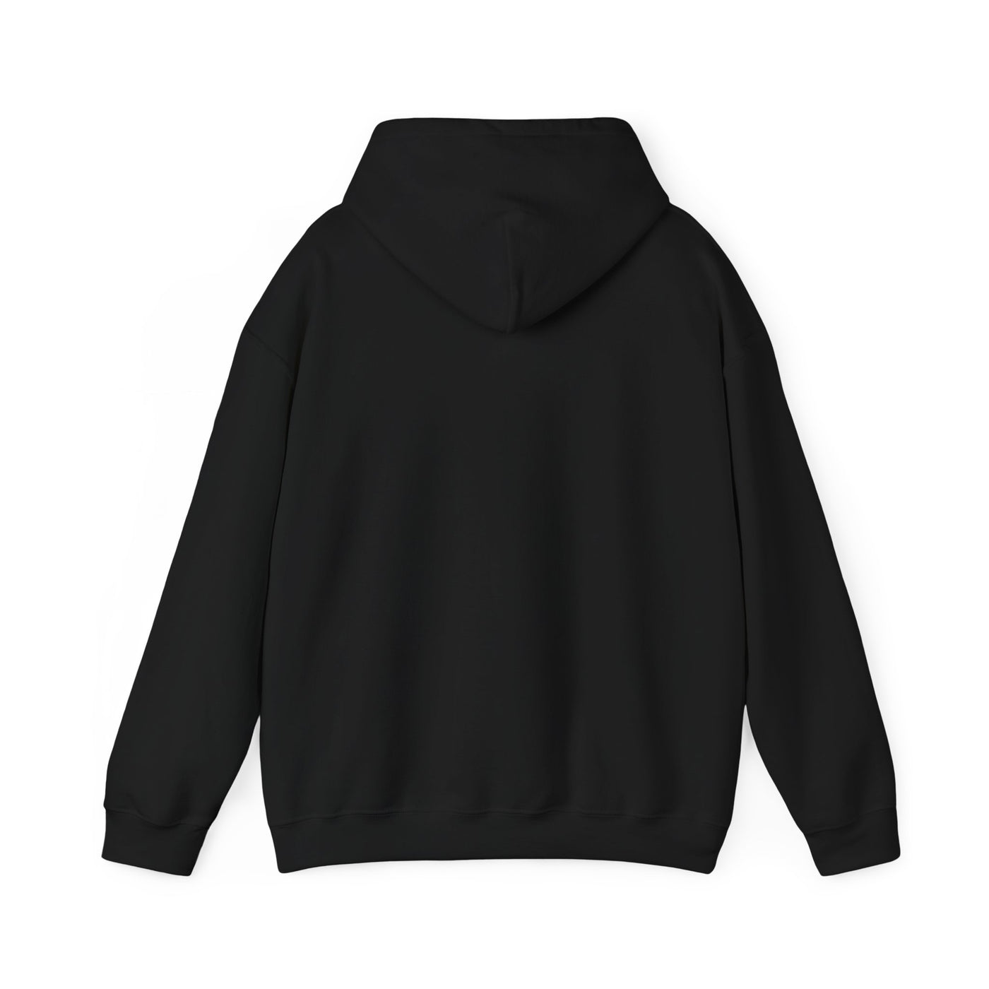 Bloom in Kindness Hooded Sweatshirt