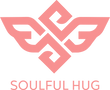 soulfulhug