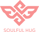 soulfulhug